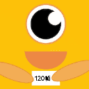 xl6666cn画质怪兽2.0版本