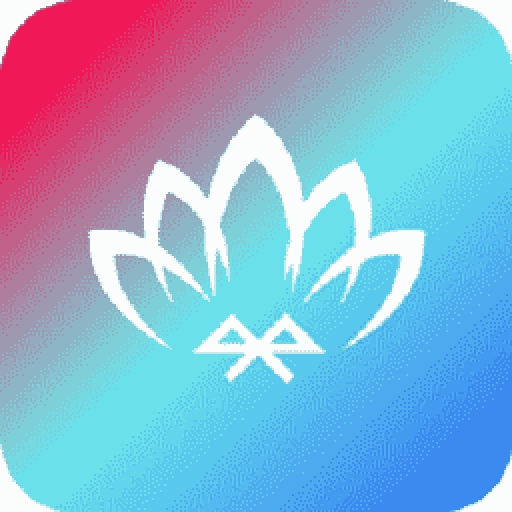宝莲灯控