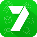 7723游戏盒oppo版v5.7.1