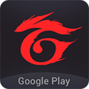 garena手机版v2.4.6.107