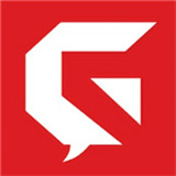聚游游戏平台手机版