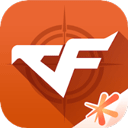 火线助手手机版v4.0.0