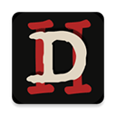 D2助手专业版v3.6.0