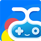 爱吾游戏宝盒v2.5.7.0