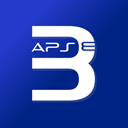 安卓ps3模拟器