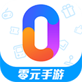 零元手游v1.8