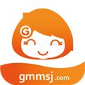 冒险岛gmm交易平台v10.2.0