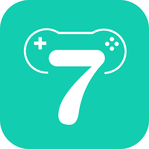 小7手游v6.38.0