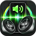 音量助推器v2.9.0