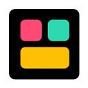百变小组件v1.2.7