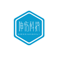 神伤框架v1.0