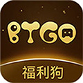 BTGO游戏盒