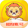 易零玖代售v1.0.0