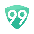 99账号中心v1.6.15