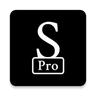 SuperImageProv2.1.0