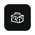 Toolkit工具箱