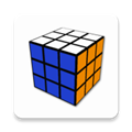 CubeSolver魔方软件v4.4.2