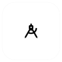 lt三角洲画质助手v5.1.8