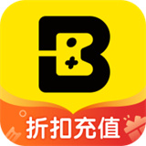 游戏fanv3.2.7