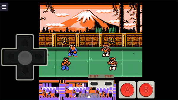 游聚街机平台app