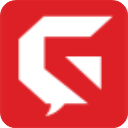 游聚街机平台app