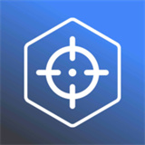 aimchamp中文版