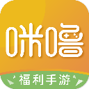 咪噜bt盒子