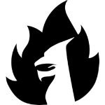joiplay中文版