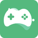 小马模拟器v2.5.7