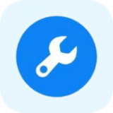 xthzpet画质助手v1.0