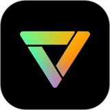 黑盒语音手机版v1.3.354