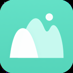 须弥空间修改器