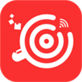 顺游手咖v3.2.4