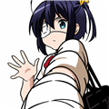 三花演奏v4.3.0