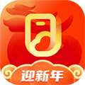 移动云手机appv1.6.1.221202