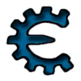 cheatengine中文