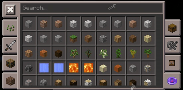 我的世界悬浮窗修改器