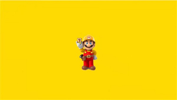 wiiu模拟器安卓版