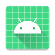 原神抽卡记录查询工具v1.2.4