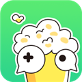 爆米花游戏盒app