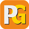 PG游戏库vPGpro2.8.8