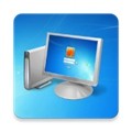 win7模拟器汉化版