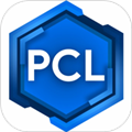 pcl2手机版
