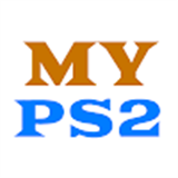 MYPS2模拟器v1.3