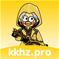 坤坤画质助手v2.0