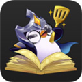 金铲铲助手v3.8.5
