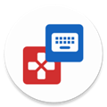 keymapper连点器v2.6.0
