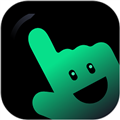 隔空操作appv1.9.3