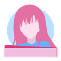 ons模拟器安卓版v2.0.18