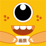 画质兽助手v1.0.1